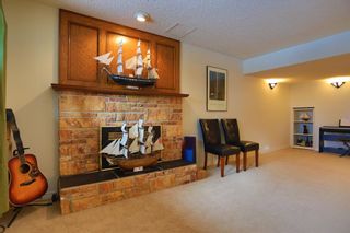 Photo 36: 931 Ranch Estates Place NW in Calgary: Ranchlands Detached for sale : MLS®# A1071582