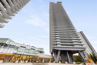 Photo 20: 2411 4720 LOUGHEED Highway in Burnaby: Brentwood Park Condo for sale in "Concord Brentwood Hillside West Tower 1" (Burnaby North)  : MLS®# R2858553
