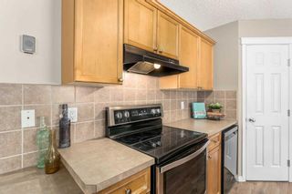 Photo 15: 94 Evansbrooke Way NW in Calgary: Evanston Detached for sale : MLS®# A2133647