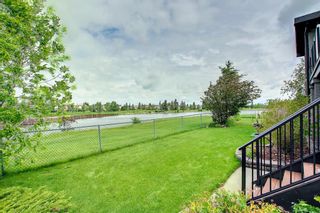 Photo 48: 330 Lakeside Greens Place: Chestermere Detached for sale : MLS®# A1229757