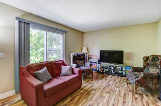 Photo 3: 1009 6223 31 Avenue NW in Calgary: Bowness Row/Townhouse for sale : MLS®# A1227275