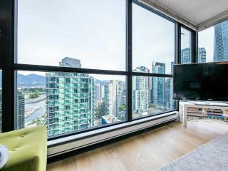Photo 20: 2701 1331 ALBERNI Street in Vancouver: West End VW Condo for sale in "THE LIONS" (Vancouver West)  : MLS®# R2576100