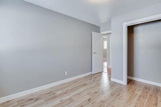 Photo 13: 8327 Addison Drive SE in Calgary: Acadia Detached for sale : MLS®# A1190332