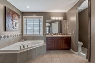Photo 27: 226 TUSSLEWOOD Grove NW in Calgary: Tuscany Detached for sale : MLS®# C4253559