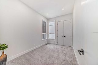 Photo 28: 2031 47 Avenue SW in Calgary: Altadore Detached for sale : MLS®# A2106592