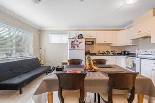 Photo 24: 5636 PORTLAND Street in Burnaby: South Slope House for sale (Burnaby South)  : MLS®# R2776244
