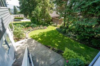 Photo 23: 2970 SPURAWAY Avenue in Coquitlam: Ranch Park House for sale : MLS®# R2485270