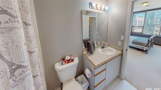 Photo 20: 806 1867 Hamilton Street in Regina: Downtown District Residential for sale : MLS®# SK909655