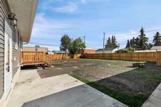Photo 42: 1119 Grey Street: Carstairs Detached for sale : MLS®# A2001373