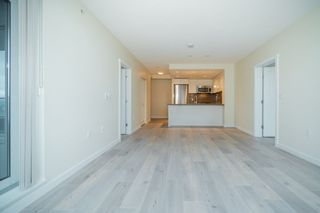 Photo 10: 1001 4880 BENNETT Street in Burnaby: Metrotown Condo for sale (Burnaby South)  : MLS®# R2501581