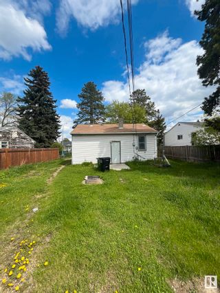 Photo 6: 9636 157 Street in Edmonton: Zone 22 House for sale : MLS®# E4394940