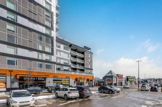 Photo 26: 702 3820 Brentwood Road NW in Calgary: Brentwood Apartment for sale : MLS®# A2116715