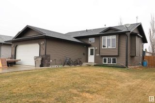 Photo 25: 153 PIPESTONE Drive: Millet House for sale : MLS®# E4337397