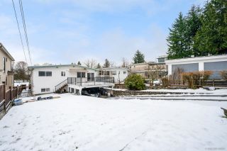 Photo 23: 2866 E 48TH Avenue in Vancouver: Killarney VE House for sale (Vancouver East)  : MLS®# R2641862