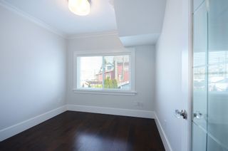 Photo 10: 3292 LAUREL Street in Vancouver: Cambie House for sale (Vancouver West)  : MLS®# R2516066