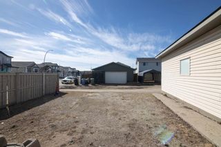 Photo 7: 176 Martinvalley Road NE in Calgary: Martindale Detached for sale : MLS®# A1196388