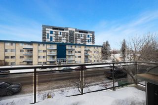 Photo 8: 202 10110 Fraser Avenue: Fort McMurray Apartment for sale : MLS®# A2022157