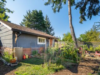 Photo 47: 695 Winchester Ave in Nanaimo: Na South Nanaimo House for sale : MLS®# 916703