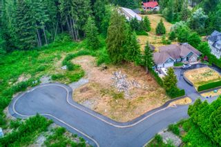 Photo 2: 3132 CHESTNUT Court: Anmore Land for sale in "BELLA TERRA" (Port Moody)  : MLS®# R2870555
