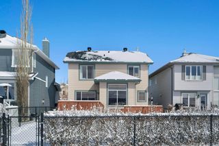 Photo 37: 138 Tuscany Ravine Close NW in Calgary: Tuscany Detached for sale : MLS®# A1207990