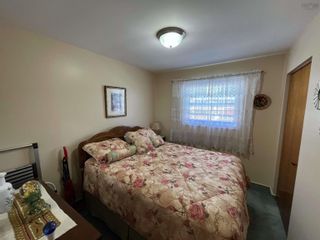 Photo 12: 153 Colby Drive in Cole Harbour: 16-Colby Area Residential for sale (Halifax-Dartmouth)  : MLS®# 202304126