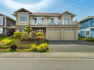 FEATURED LISTING: 6487 Raven Rd Nanaimo