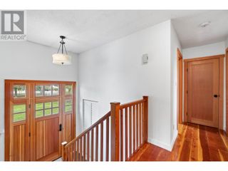 Photo 23: 3550 16 Avenue NE in Salmon Arm: House for sale : MLS®# 10310595