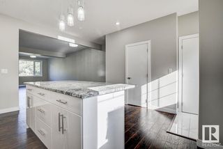 Photo 13: 10357 149 Street in Edmonton: Zone 21 House Half Duplex for sale : MLS®# E4383381
