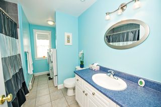 Photo 24: 48 Gorsebud Close in Halifax: 5-Fairmount, Clayton Park, Rockingham Residential for sale (Halifax-Dartmouth)  : MLS®# 202119413