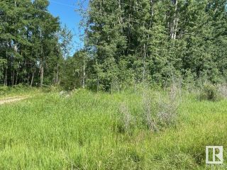 Photo 2: 1 3104 TWP RD 524 B: Rural Parkland County Rural Land/Vacant Lot for sale : MLS®# E4306115