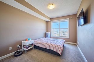 Photo 24: 303 88 Arbour Lake Road NW in Calgary: Arbour Lake Apartment for sale : MLS®# A2118357
