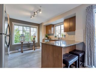 Photo 11: 37 20038 70 Avenue in Langley: Willoughby Heights Townhouse for sale in "Daybreak" : MLS®# R2616047