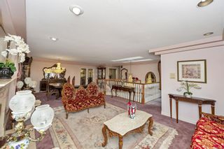 Photo 14: 4410 King Alfred Crt in Saanich: SE Gordon Head House for sale (Saanich East)  : MLS®# 888870
