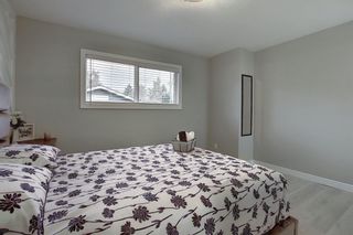 Photo 18: 704 104 Avenue SW in Calgary: Southwood Detached for sale : MLS®# A1045331