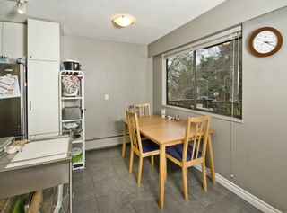 Photo 4: 205 2222 CAMBRIDGE Street in Vancouver: Hastings Condo for sale in "The Cambridge" (Vancouver East)  : MLS®# R2046134