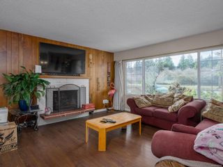 Photo 7: 570 Wakesiah Ave in Nanaimo: Na University District House for sale : MLS®# 926669