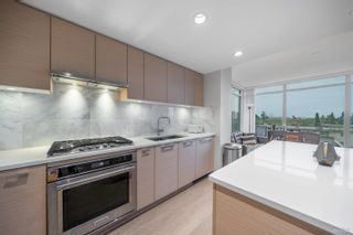 Photo 10: 506 6700 DUNBLANE Avenue in Burnaby: Metrotown Condo for sale (Burnaby South)  : MLS®# R2846416