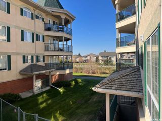 Photo 22: 103 2300 Tell Place in Regina: River Bend Residential for sale : MLS®# SK923080