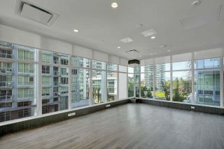 Photo 31: 508 13350 CENTRAL Avenue in Surrey: Whalley Condo for sale in "ONE CENTRAL" (North Surrey)  : MLS®# R2862867