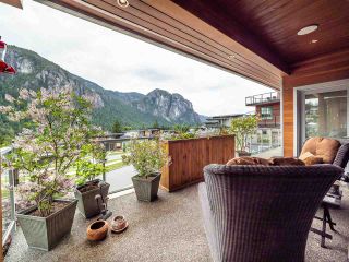 Photo 28: 2151 CRUMPIT WOODS Drive in Squamish: Plateau House for sale in "Crumpit Woods" : MLS®# R2460295