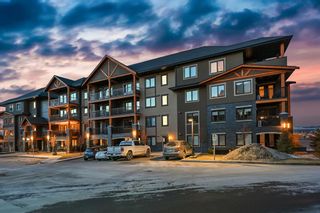 Photo 29: 1105 450 KINCORA GLEN Road NW in Calgary: Kincora Apartment for sale : MLS®# A2018699