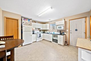 Photo 9: 1 1002 11 Avenue SE: High River Row/Townhouse for sale : MLS®# A1210814