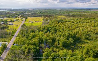 Photo 11: 2494 County Road 5 Road in Prince Edward County: Sophiasburgh Property for sale : MLS®# X7215730