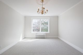 Photo 15: 5 74 South Drive in Toronto: Rosedale-Moore Park House (Apartment) for lease (Toronto C09)  : MLS®# C8203100