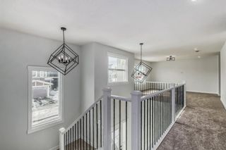 Photo 22: 97 Baysprings Gardens SW: Airdrie Detached for sale : MLS®# A2030415