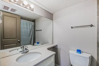 Photo 16: 106 1820 9 Street SW in Calgary: Lower Mount Royal Apartment for sale : MLS®# A2053756