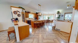 Photo 19: 6 Hiawatha Street in Kenosee Lake: Residential for sale : MLS®# SK938824