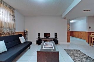 Photo 4: Bsmt 60 Iangrove Terrace in Toronto: L'Amoreaux House (Bungalow) for lease (Toronto E05)  : MLS®# E5407150