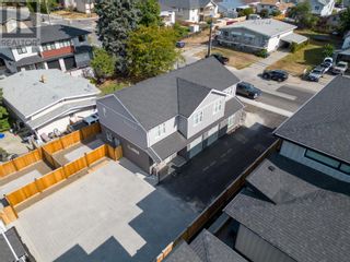 Photo 21: 280 Nickel Road in Kelowna: House for sale : MLS®# 10286003