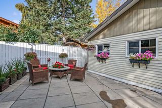 Photo 23: 6428 Law Drive SW in Calgary: Lakeview Detached for sale : MLS®# A2099489